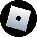 RBLX